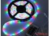 Светодиодная лента SMD 2835/60 (IP20) RGB standart 12V