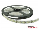 Светодиодная лента SMD 3014 (240 LED/m) IP20 standart 12V