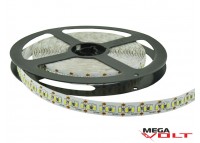 Светодиодная лента SMD 3014 (240 LED/m) IP20 standart 12V
