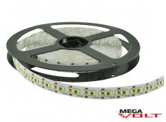 Светодиодная лента SMD 3014/240 (IP20) standart 12V