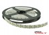Светодиодная лента SMD 3014/240 (IP20) standart 12V Светодиодная лента SMD 3014/240 (IP20) standart 12V