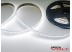 Светодиодная лента SMD 3014/240 (IP20) standart 12V Светодиодная лента SMD 3014/240 (IP20) standart 12V