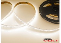 Светодиодная лента SMD 3014 (240 LED/m) IP20 standart 12V