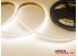 Светодиодная лента SMD 3014/240 (IP20) standart 12V Светодиодная лента SMD 3014/240 (IP20) standart 12V