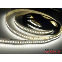 Светодиодная лента SMD 3014 (240 LED/m) IP20 standart 12V