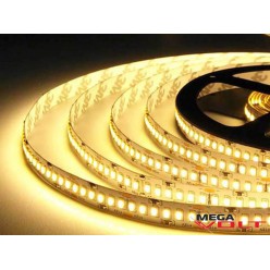 Светодиодная лента SMD 3014 (240 LED/m) IP20 standart 12V