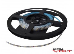 Светодиодная лента SMD 3014 (90 LED/m) Slim IP20 premium 12V