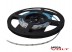Светодиодная лента SMD 3014 (90 LED/m) Slim IP20 premium 12V