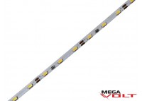 Светодиодная лента SMD 3014 (90 LED/m) Slim IP20 premium 12V