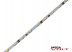 Светодиодная лента SMD 3014 (90 LED/m) Slim IP20 premium 12V