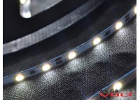 Светодиодная лента SMD 3014 (90 LED/m) Slim IP20 premium 12V
