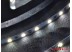 Светодиодная лента SMD 3014 (90 LED/m) Slim IP20 premium 12V