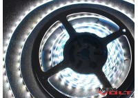 Светодиодная лента SMD 3014 (90 LED/m) Slim IP20 premium 12V