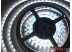 Светодиодная лента SMD 3014 (90 LED/m) Slim IP20 premium 12V