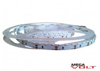 Светодиодная лента SMD 335 (120 LED/m) IP20 premium 12V (ESTAR) (торцевая)