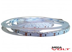 Светодиодная лента SMD 335/120 (IP20) premium 12V (торцевая)