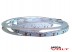 Светодиодная лента SMD 335/120 (IP20) premium 12V (торцевая) Светодиодная лента SMD 335/120 (IP20) premium 12V (торцевая)