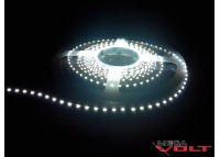 Светодиодная лента SMD 335 (120 LED/m) IP20 premium 12V (ESTAR) (торцевая)