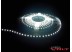 Светодиодная лента SMD 335/120 (IP20) premium 12V (торцевая) Светодиодная лента SMD 335/120 (IP20) premium 12V (торцевая)