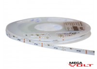 Светодиодная лента SMD 335 (60 LED/m) IP20 premium 12V (ESTAR) (торцевая)