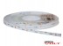 Светодиодная лента SMD 335/60 (IP20) premium 12V (торцевая) Светодиодная лента SMD 335/60 (IP20) premium 12V (торцевая)
