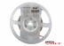 Светодиодная лента SMD 335/60 (IP20) premium 12V (торцевая) Светодиодная лента SMD 335/60 (IP20) premium 12V (торцевая)