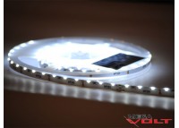 Светодиодная лента SMD 335 (60 LED/m) IP20 premium 12V (ESTAR) (торцевая)