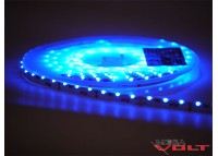 Светодиодная лента SMD 335 (60 LED/m) IP20 premium 12V (ESTAR) (торцевая)