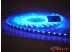 Светодиодная лента SMD 335/60 (IP20) premium 12V (торцевая) Светодиодная лента SMD 335/60 (IP20) premium 12V (торцевая)