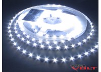 Светодиодная лента SMD 335 (60 LED/m) IP20 premium 12V (ESTAR) (торцевая)
