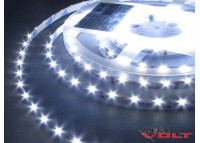 Светодиодная лента SMD 335 (60 LED/m) IP20 premium 12V (ESTAR) (торцевая)