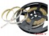 Светодиодная лента SMD 335/60 (IP20) standart 12V (торцевая) Светодиодная лента SMD 335/60 (IP20) standart 12V (торцевая)