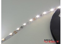 Светодиодная лента SMD 335 (60 LED/m) IP20 standart 12V (торцевая)