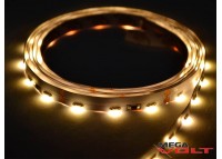 Светодиодная лента SMD 335 (60 LED/m) IP20 standart 12V (торцевая)