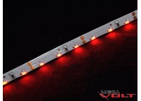 Светодиодная лента SMD 335 (60 LED/m) IP20 standart 12V (торцевая)