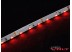 Светодиодная лента SMD 335/60 (IP20) standart 12V (торцевая) Светодиодная лента SMD 335/60 (IP20) standart 12V (торцевая)