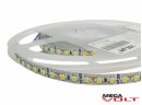 Светодиодная лента SMD 3528 (120 LED/m) IP20 premium 12V (ESTAR)