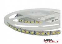 Светодиодная лента SMD 3528 (120 LED/m) IP20 premium 12V (ESTAR)
