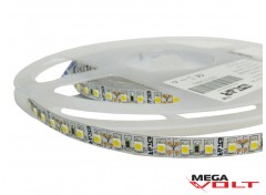 Светодиодная лента SMD 3528/120 (IP20) premium 12V