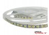 Светодиодная лента SMD 3528/120 (IP20) premium 12V