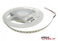Светодиодная лента SMD 3528 (120 LED/m) IP20 premium 12V (ESTAR)