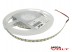 Светодиодная лента SMD 3528/120 (IP20) premium 12V