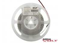 Светодиодная лента SMD 3528 (120 LED/m) IP20 premium 12V (ESTAR)