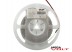 Светодиодная лента SMD 3528/120 (IP20) premium 12V