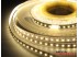 Светодиодная лента SMD 3528/120 (IP20) premium 12V