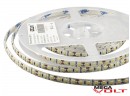Светодиодная лента SMD 3528 (120 LED/m) IP65 premium 12V (ESTAR)