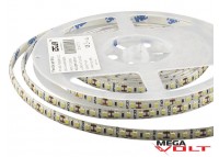 Светодиодная лента SMD 3528 (120 LED/m) IP65 premium 12V (ESTAR)