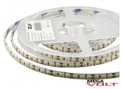 Светодиодная лента SMD 3528/120 (IP65) premium 12V