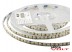 Светодиодная лента SMD 3528/120 (IP65) premium 12V