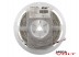 Светодиодная лента SMD 3528/120 (IP65) premium 12V